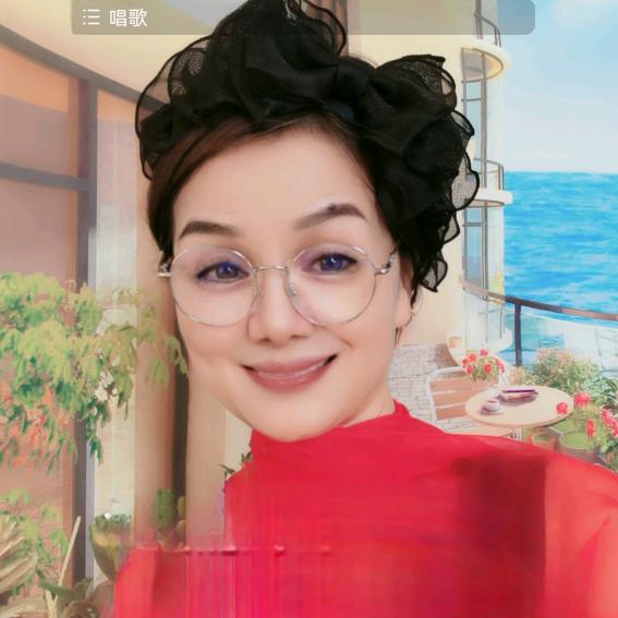 九月.