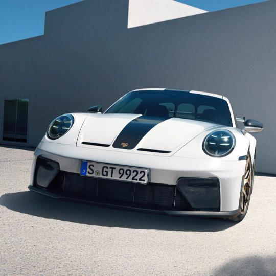 Porsche__佛系搬砖