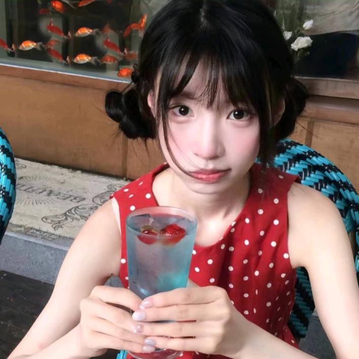 还是小迪~