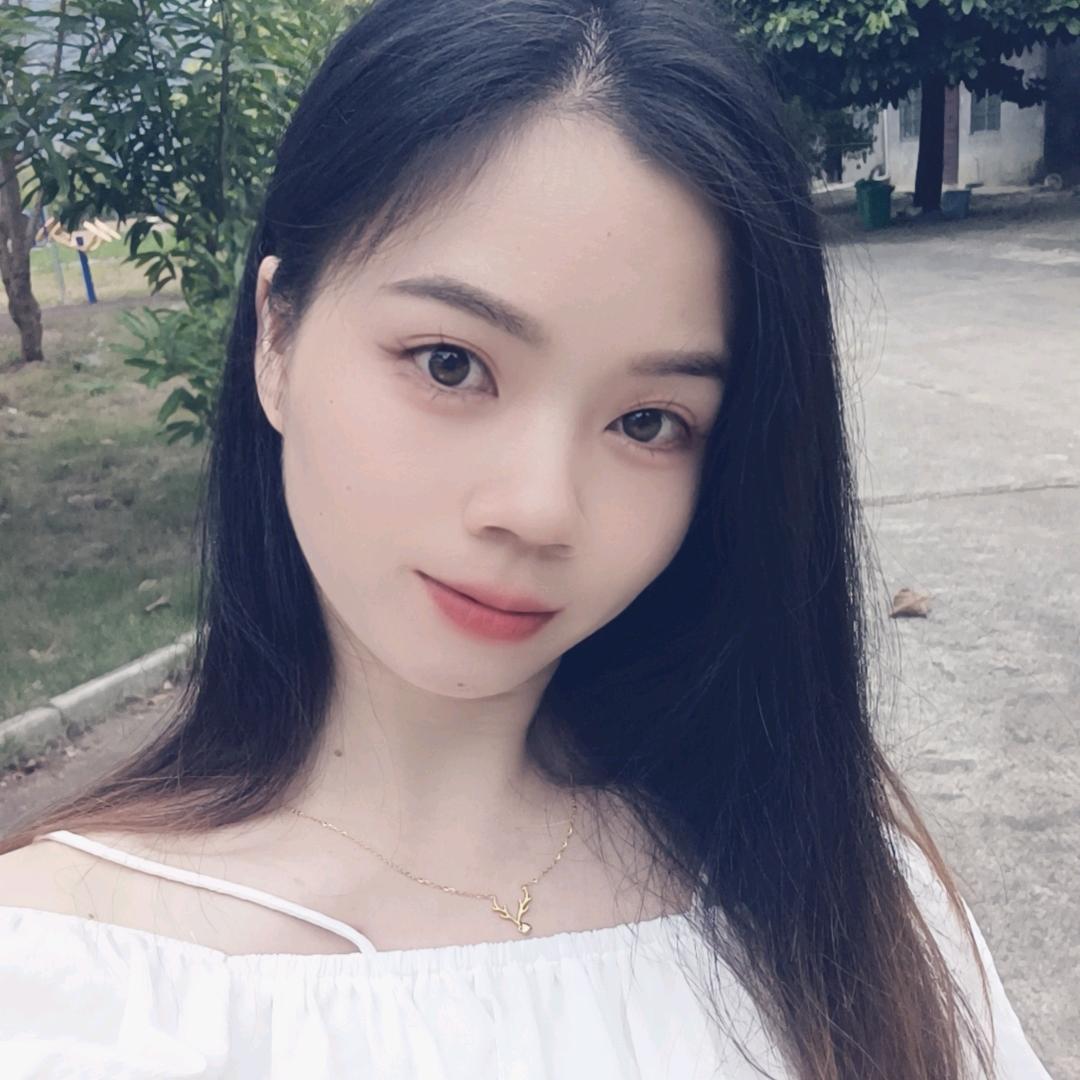 💋᭄错ꦿᩚ把敷ᦣ衍当꧔ꦿ深情