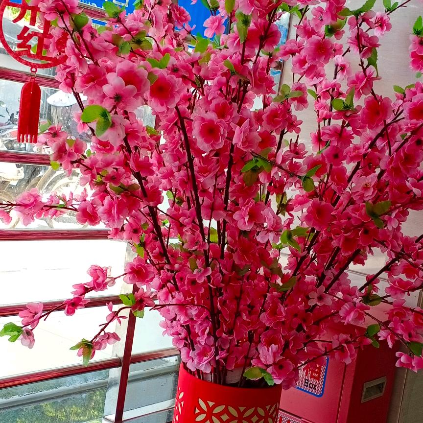 小枚