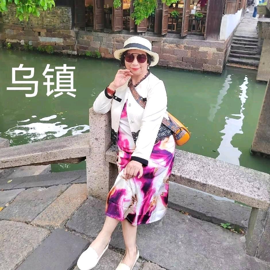 溜溜