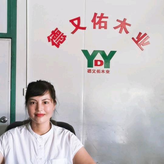 海南模板厂家～超姐