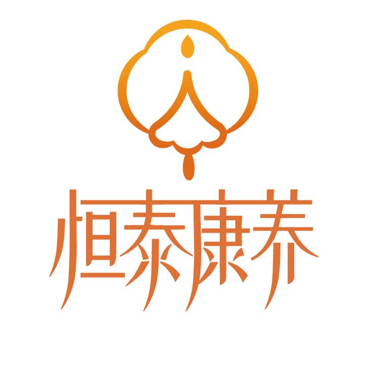 恒泰适老化产品