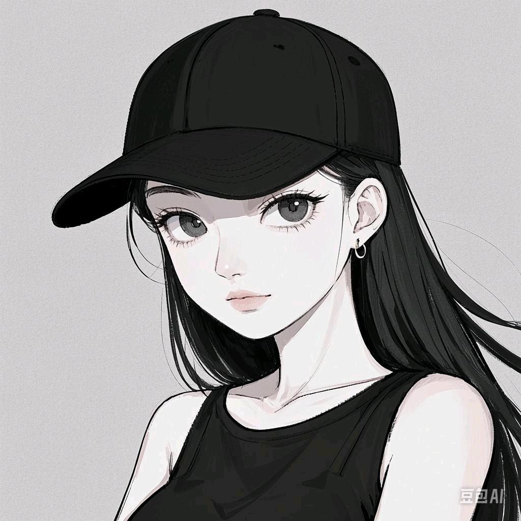 华邦帽业