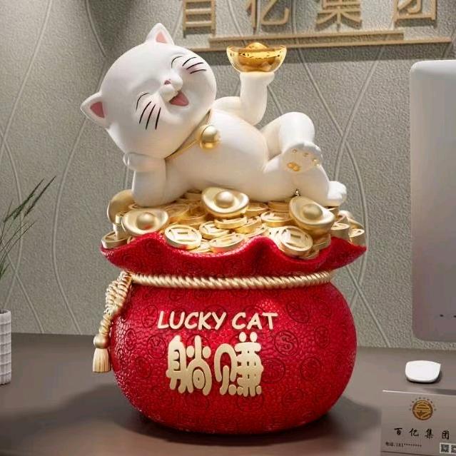 贵州贵阳石膏娃娃批发工厂