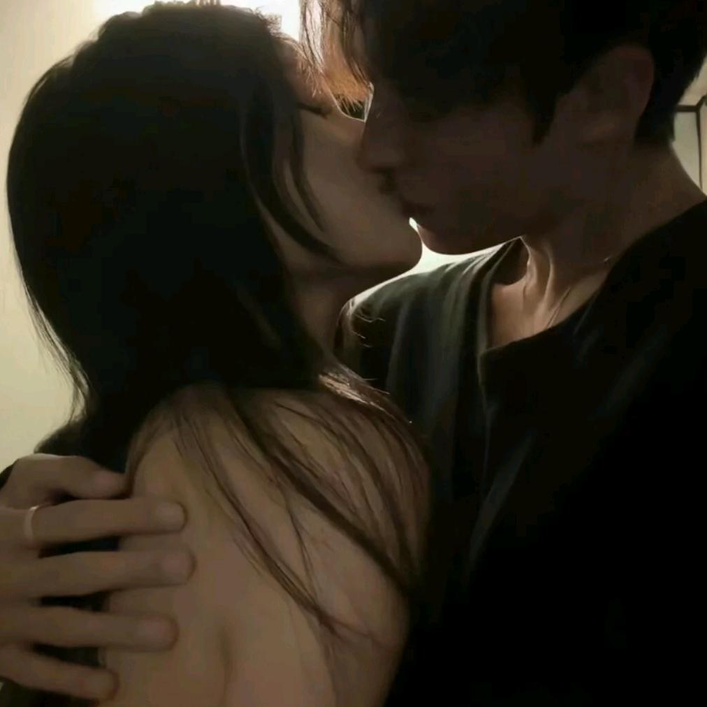 MEET AGAIN.