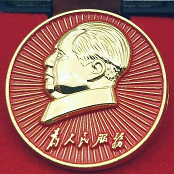 致敬青春、情怀留念品