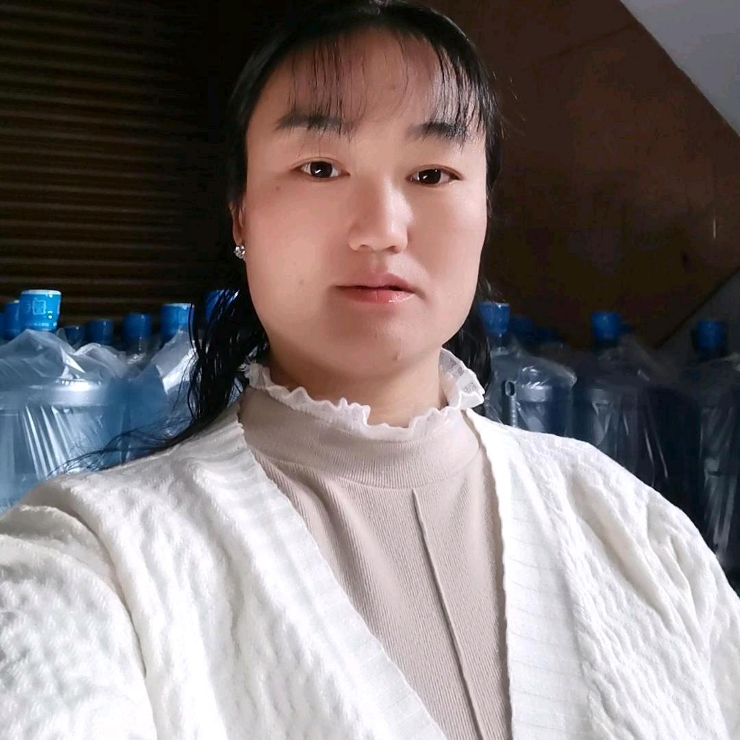 …单身的妈妈
