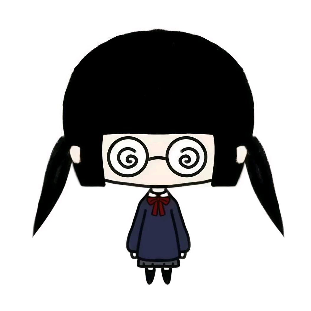 额度