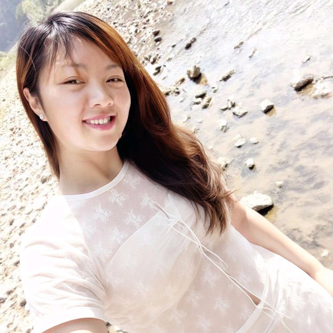 塔吊小姐姐🐾