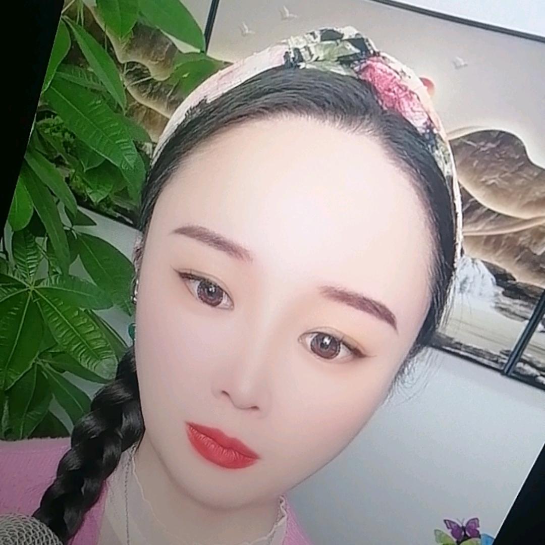 知喏