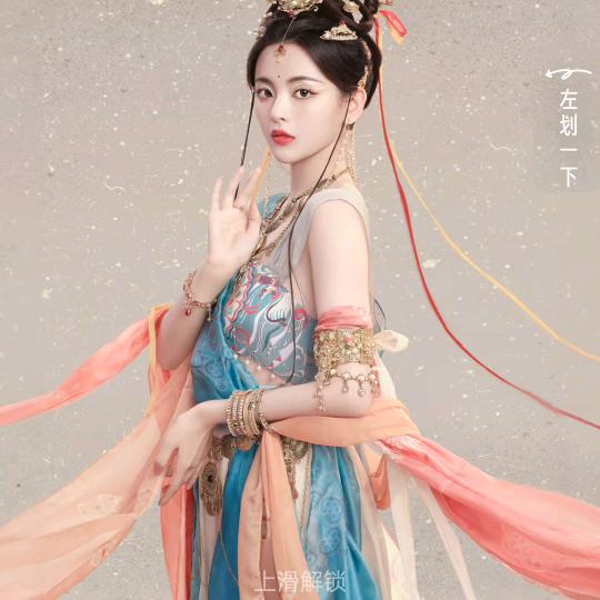 潮惠记煮炒粉