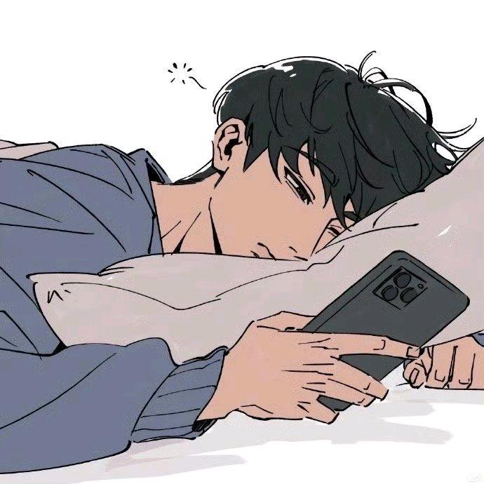 努力才会幸福