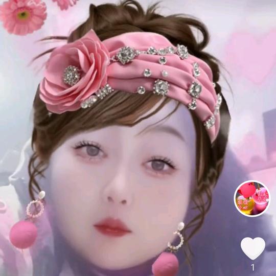 幸福的玫瑰花🌹🌹🌹🌹🌹🌹🌹