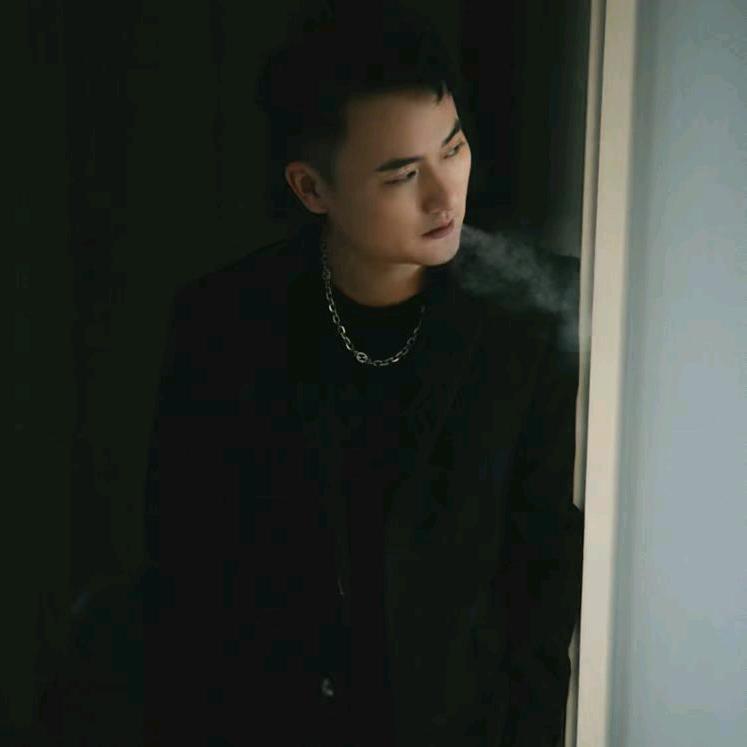 志文哥（涅槃重生）首播10点