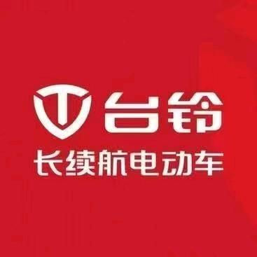 榆阳区台铃长续航电动车