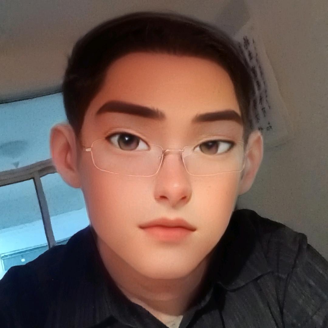 笔走龙蛇