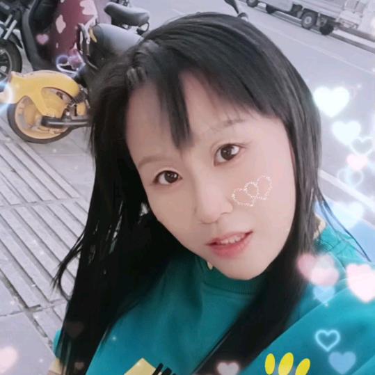 李家二小姐