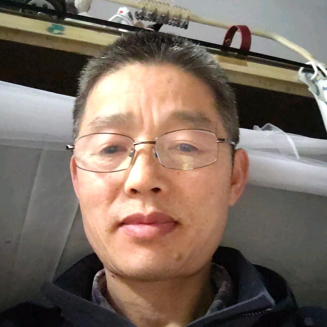 唐