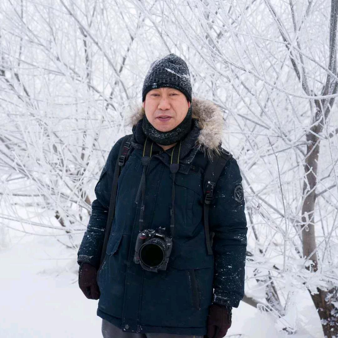 大顺