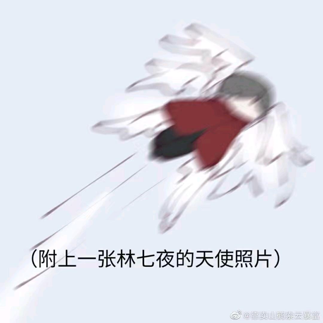 胤秋水
