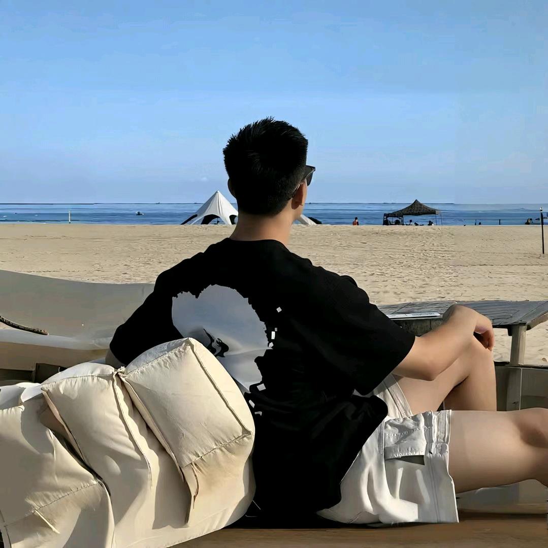 王晓北