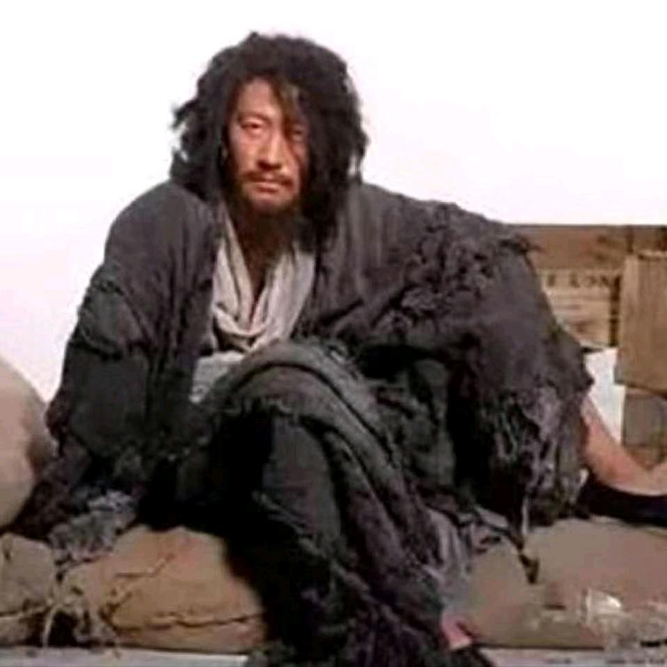 抽烟点寂寞