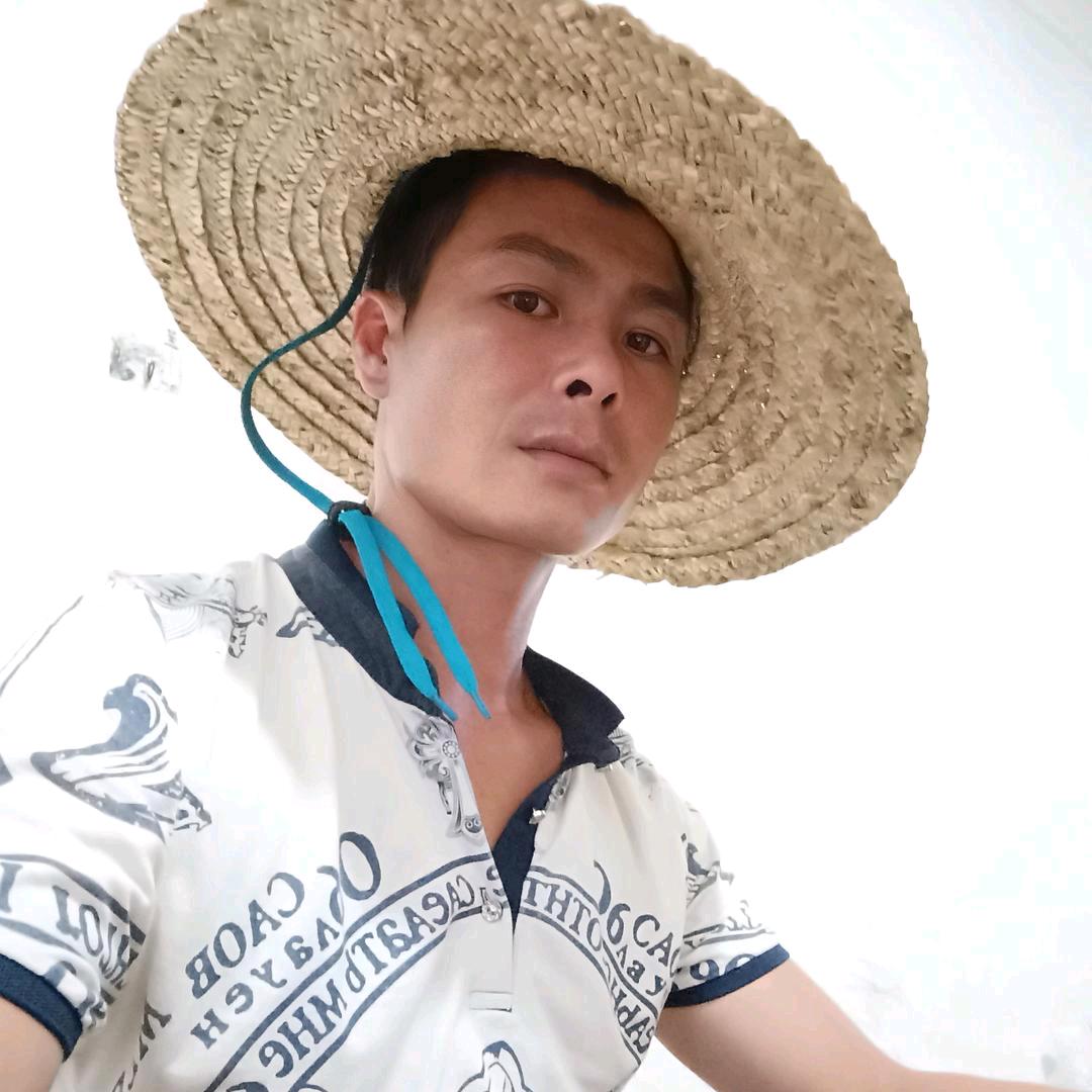 @请叫我小苏哥