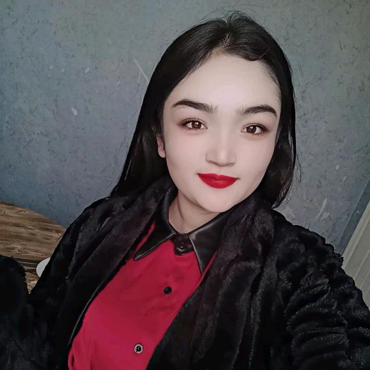 ✂️服装设计师🪡🧵