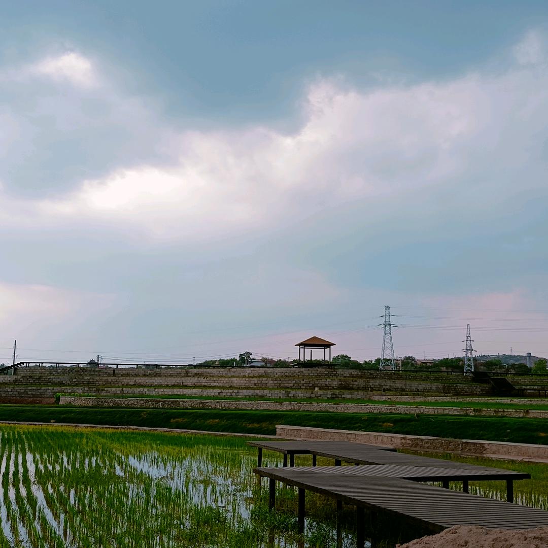 缘起则聚，缘尽则散