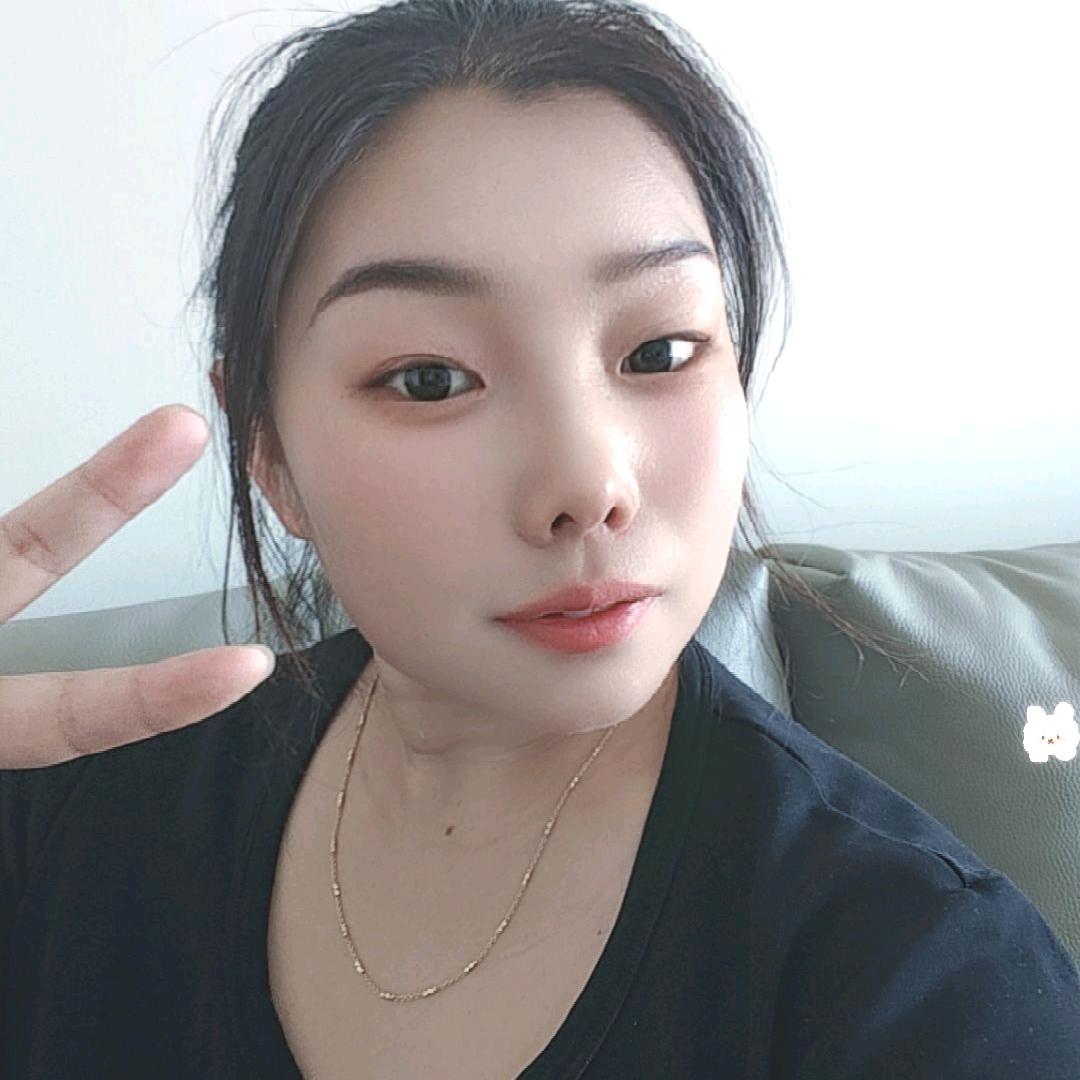 小苏