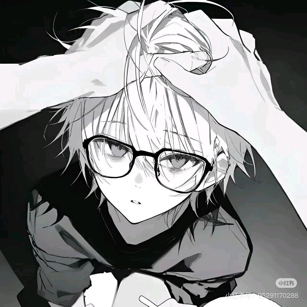 循迹
