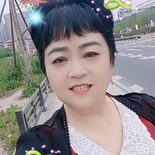 彩虹玫瑰