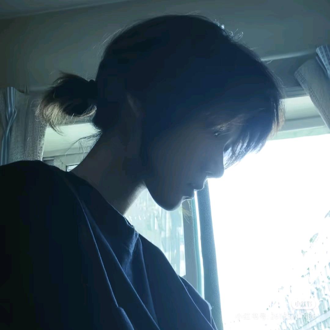 子奇