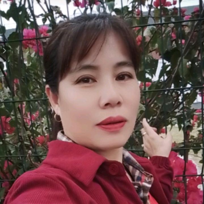 刘家