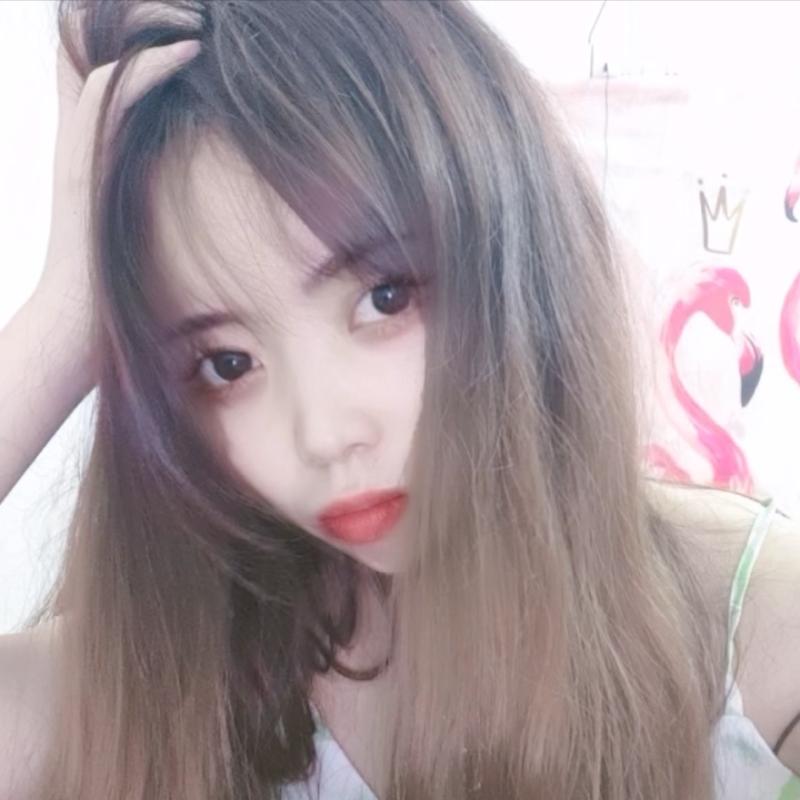 一半l红尘的悲伤