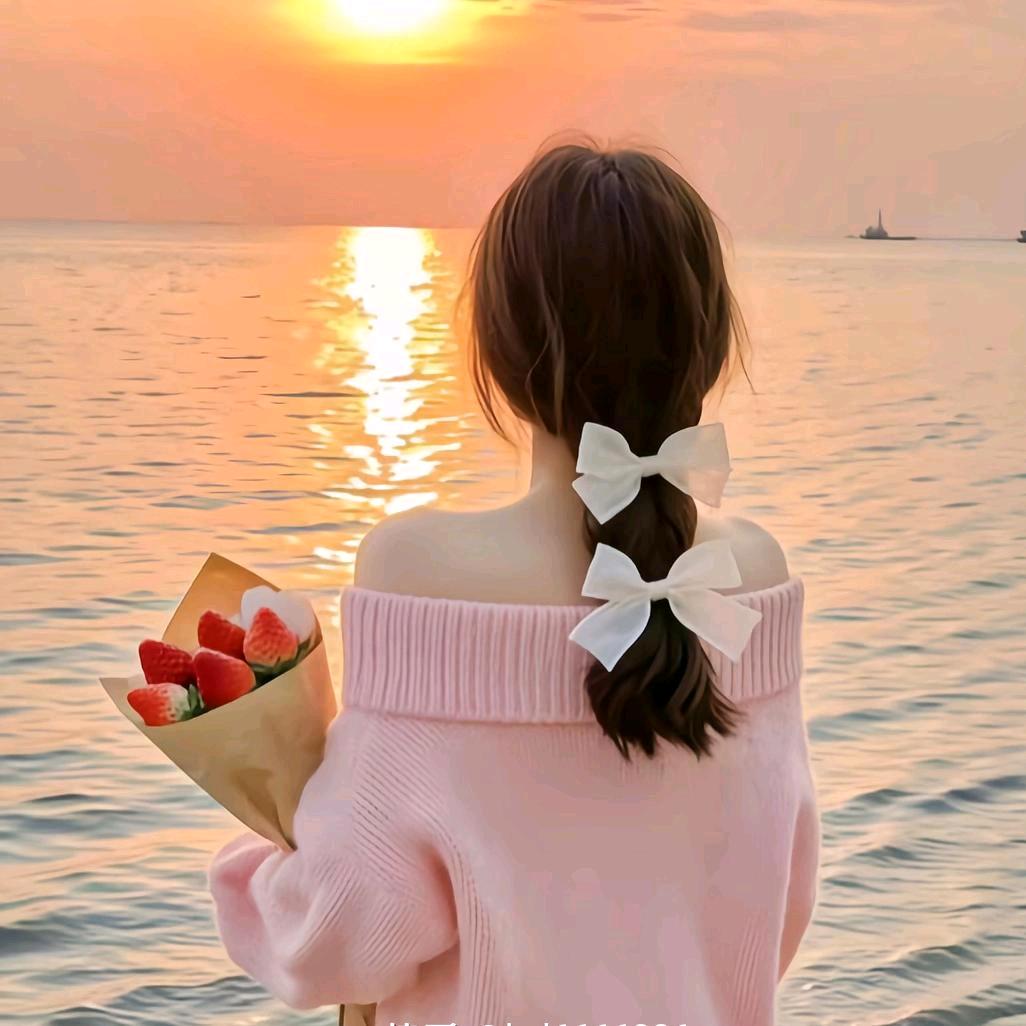 @小F🌻