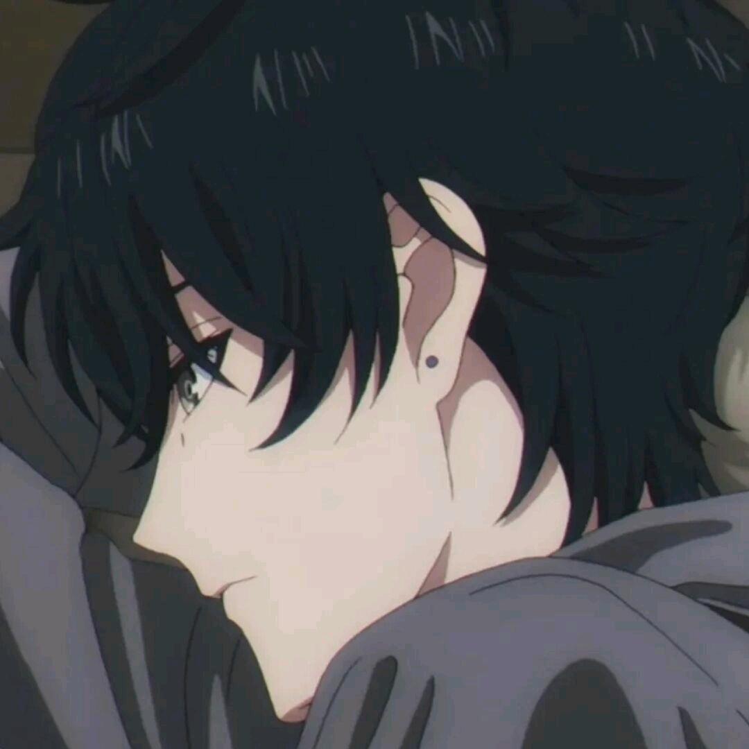 妄