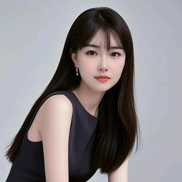 谁知伤感意768