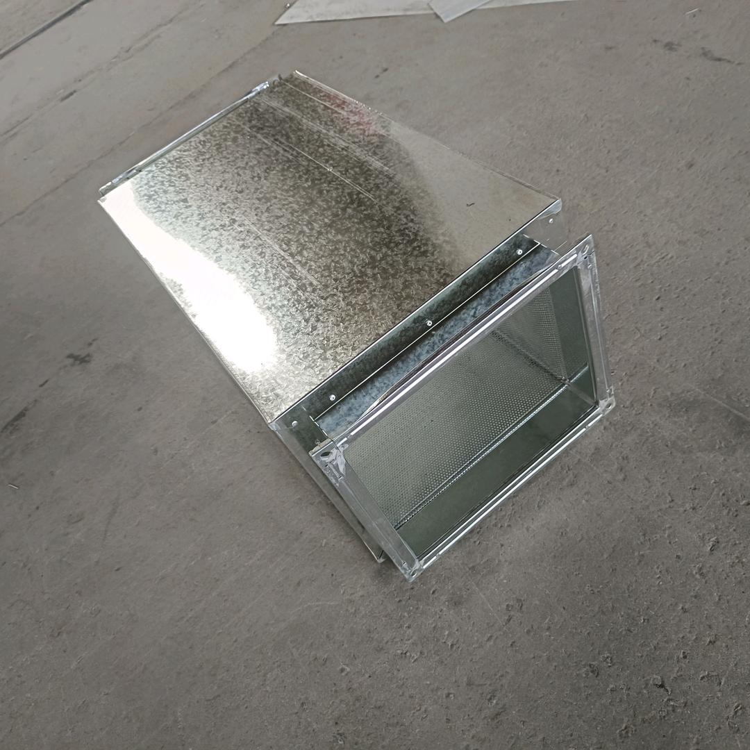 @消声器 厂家~苏