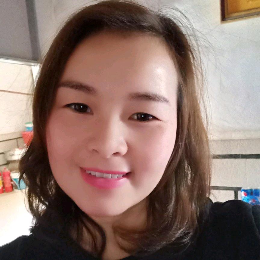 吴县清