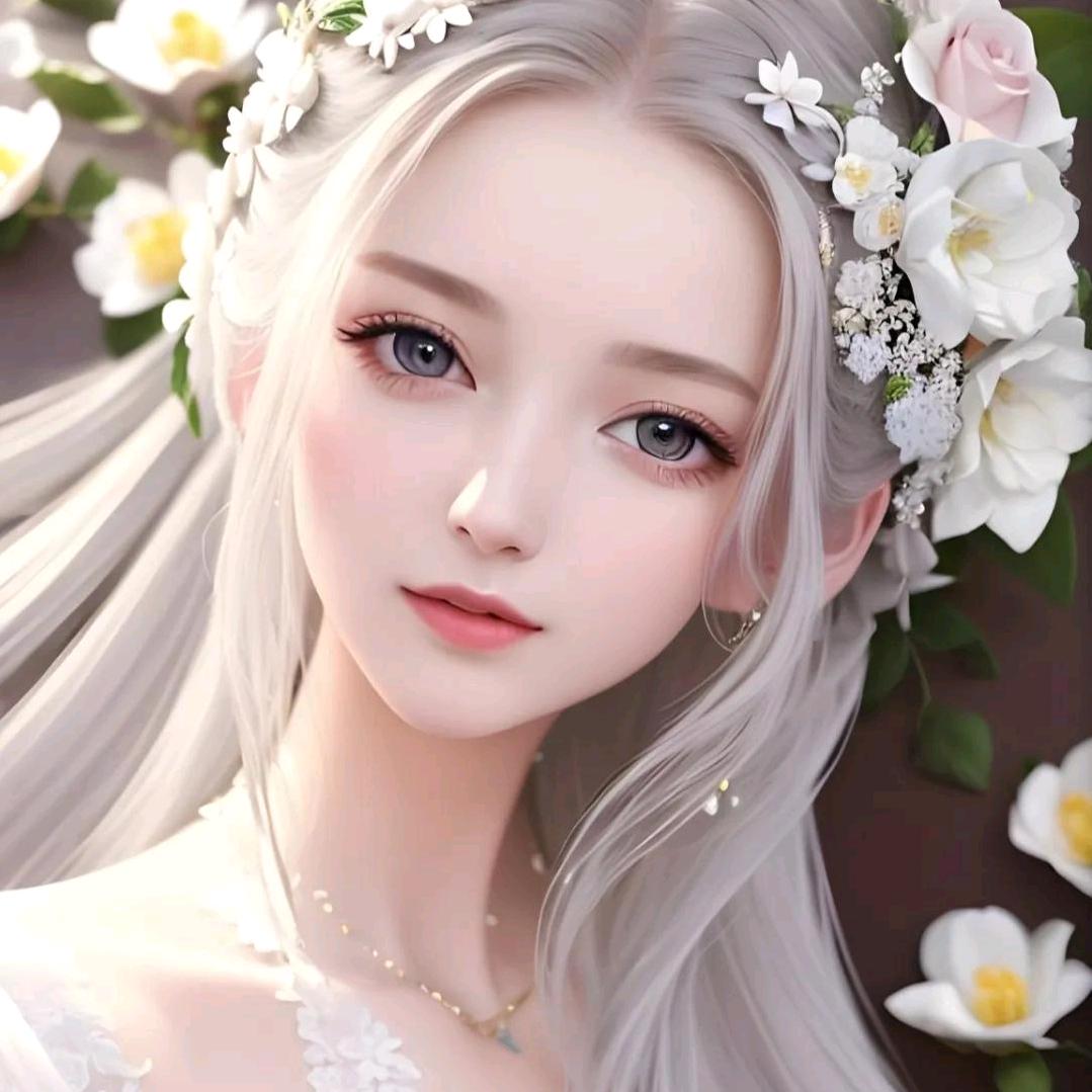 疯丫头（红玉）