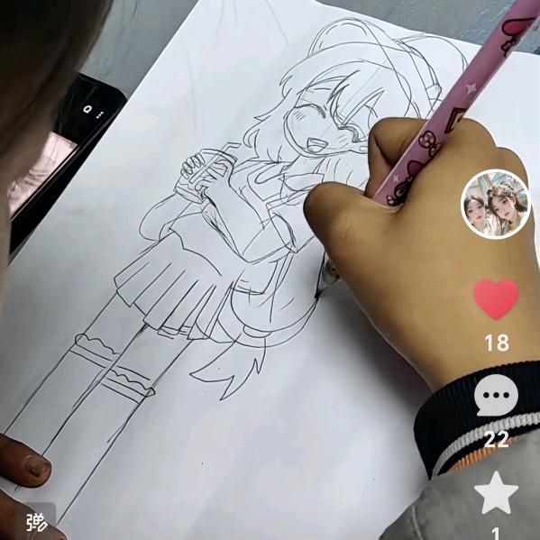 年少轻狂已过去