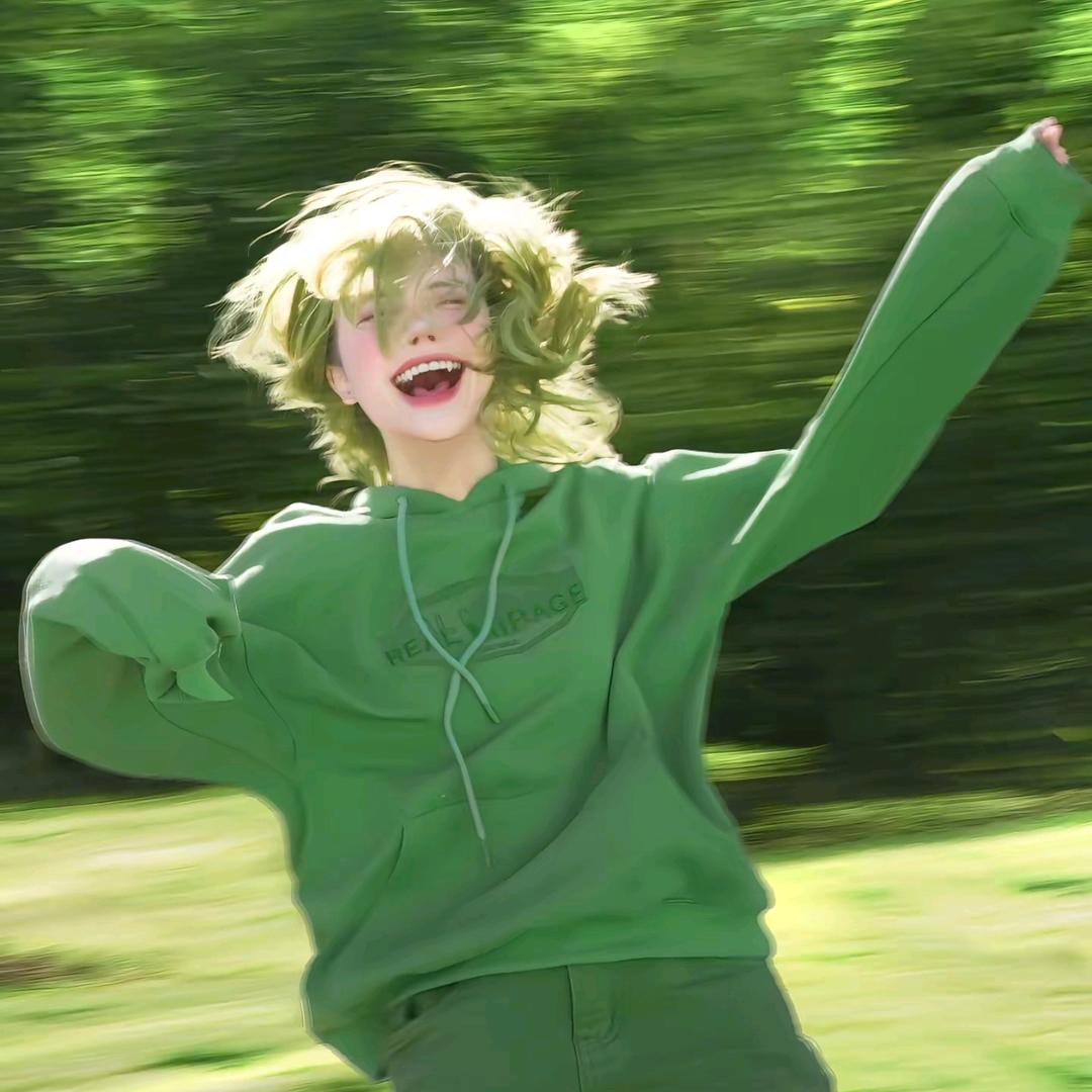 川税王大漂亮亮