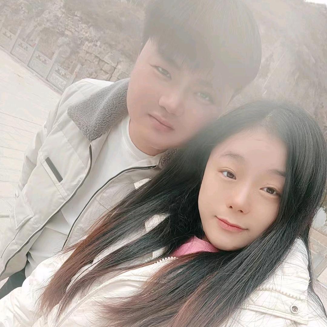 总有刁民为难朕