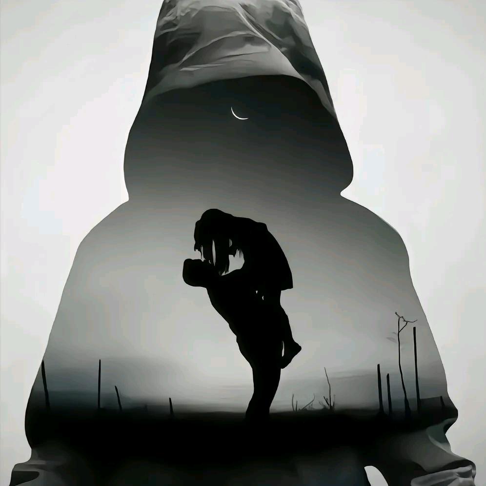 别打扰