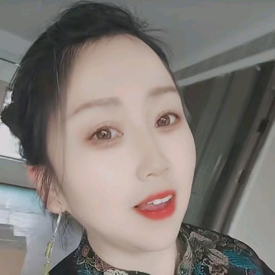 心不动则不痛