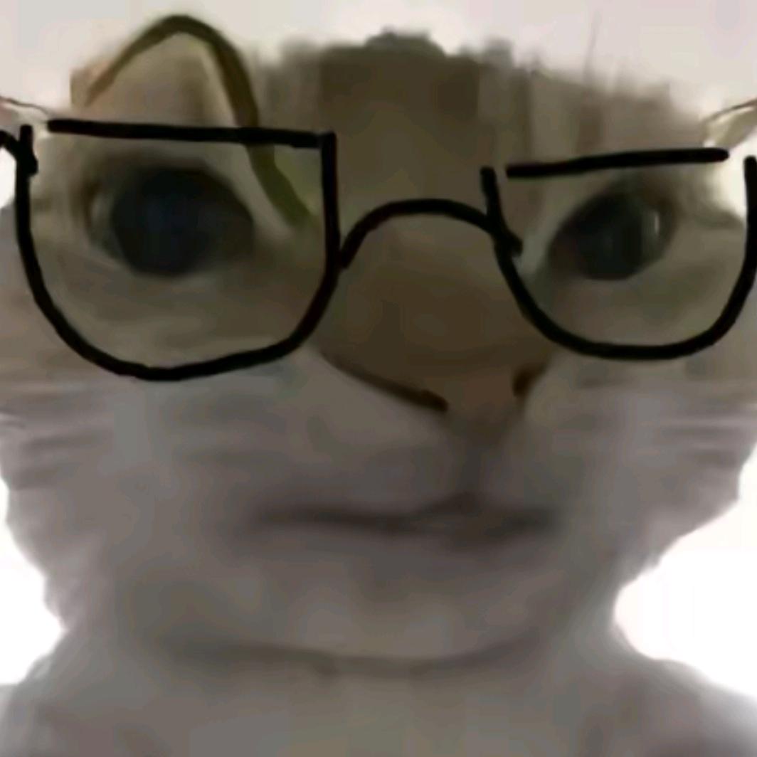 黑色裤头的签字笔