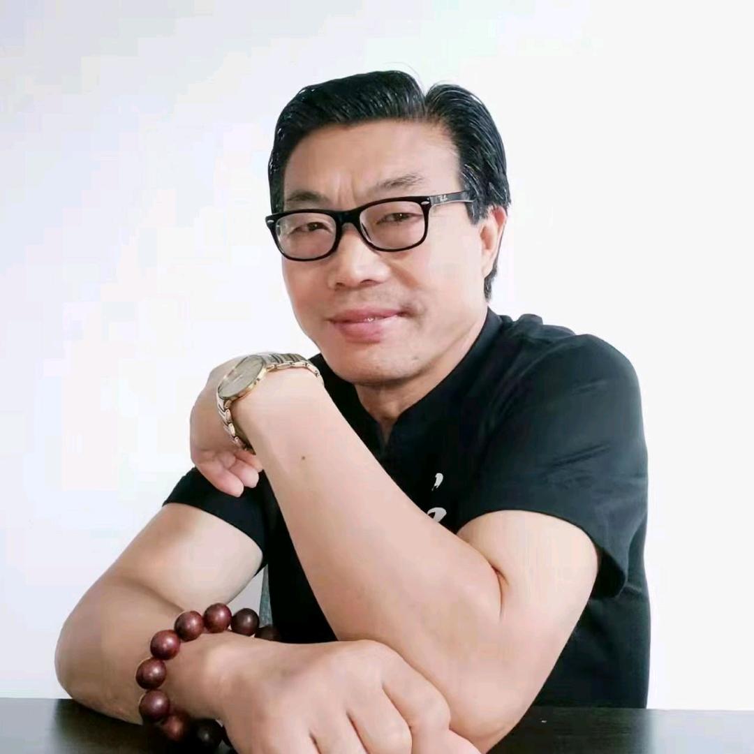 诚信贏天下